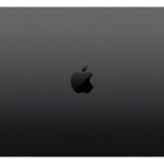 MAC BOOK PRO MGED4LL/A