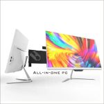Z19(OEM)AIO