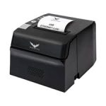 BUEROTIKA THERMAL PRINTER BP110N