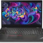 LENOVO THINK PAD T580