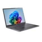 ACER ASPIRE 14 AI A14-52MT-94H5