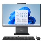 AIO LENOVO THINK CENTER NEO 50a-24G6 13QG0016EX