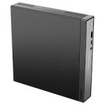 DESKTOP TINY THINKCENTER  NEO 50Q 13B9004UEX