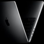 MAC BOOK PRO MGDU4LL/A