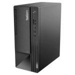 DESKTOP THINK CENTER NEO 50T 13BD001WEX