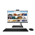 AIO LENOVO THINK CENTER NEO 50a-24G5 12SC00ANEX