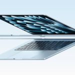 MAC BOOK PRO  MGDQ4LL/A