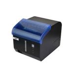 BUEROTIKA LABLE ORINTER BP111L