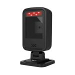 BUEROTIKA USB 2D DESKTOP BAARCODE SCANNER BS107D