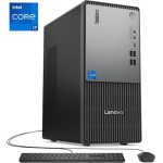 DESKTOP THINK CENTER NEO 50T GEN 5 12 UD 00C2GF