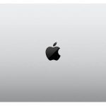 MAC BOOK PRO MGE64LL/A