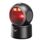 BUEROTIKA USB 2D DESKTOP BARCODE SCANNER BS105D