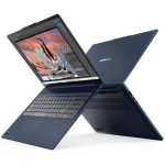 Lenovo Ideapad Slim 5 16AKP10