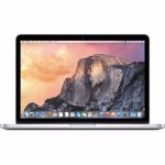 MAC BOOK PRO MGE44LL/A