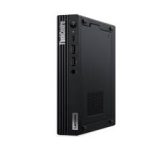 DESKTOP TINY THINKCENTER M80Q GEN4 12EAS2KN00