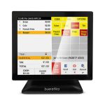 BUEROTIKA POINT OF SALE B113POS