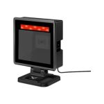 BUEROTIKA USB 2D DESKTOP BARCODE SCANNER  BS106D