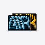 MAC BOOK PRO   MJLW4LL/A