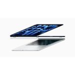 MAC BOOK PRO MDE54LL/A