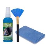 CLEANING KITS