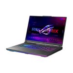 "ASUS ROG STRIX G16  G614FR-RV008"