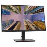 LENOVO THINKVISION S24-4E 64B5KAT1EU