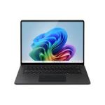 MICROSOFT SURFACE LAPTOP ZHI-00001