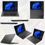 LENOVO V15 G5 IRL 83HF00JGUS