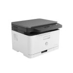 CLJ MFP 178nw