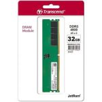 MEMORY DESKTOP JM4800ALE-32G