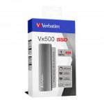 47442 EXT SSD   240GB