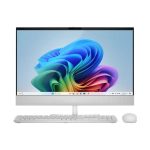 DELL AIO 24 DEC24260-7157WHT-PUS