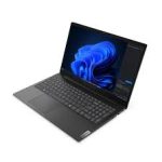 LENOVO V15 G5 IRL  83GW0076UE