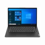 LENOVO V15 G5 IRL 83GW0076GP