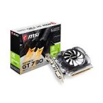 N730-4GD3V2