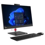 Lenovo ThinkCentre AiO Neo 50a-24 G6 13QG0016EX