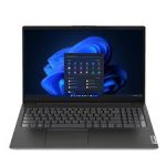 LENOVO V15 G4 IRU 83A1011JAK