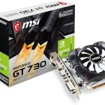 N730-2GD3V3