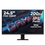 GS25F2