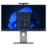 Lenovo ThinkCentre AiO Neo 50a-24 G5 12SC00ANEX