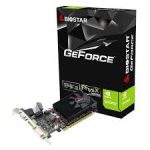 BIOSTAR VGA G210 1GB/64B D3 589/1333M