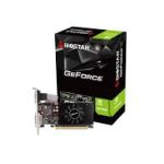 BIOSTAR GT610 2048MB/64BD3 PCIE