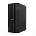 THINKCENTER  M70T GEN 6  12YH000PGP