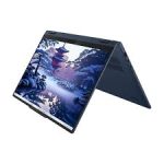 LENOVO IDEAPAD 5 2 IN 1 16 83KS001BUS