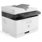 CLJ MFP 179fnw