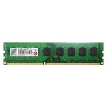 Desktop Memory JM1600KLH-8G