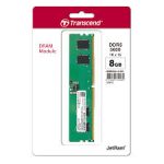 MEMORY DESKTOP JM5600ALG-8G