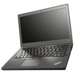 Lenovo Thinkpad X250-7