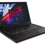 Lenovo Thinkpad T480-5