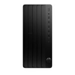 HP PRO  TOWER 290 G9 D7VB1AT#BH5
